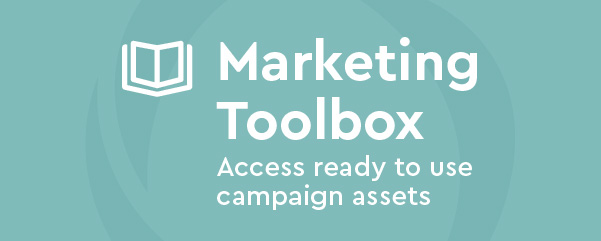 600x240-marketing-toolbox-blue