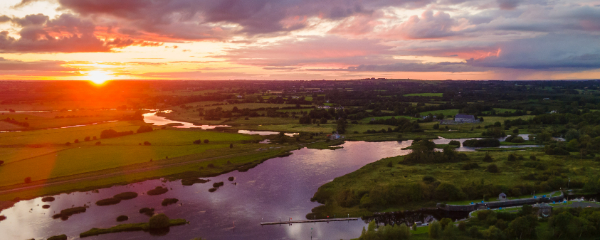 600x240-meelick-weir-walkway