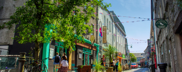 600x240-middle-street-galway-city-galway