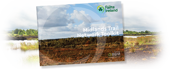 600x240-midlands-trail-network-toolkit