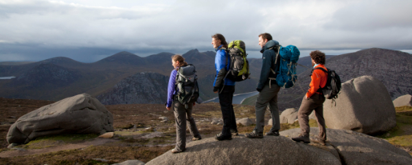 600x240-mourne-mountains-co-down-(1)