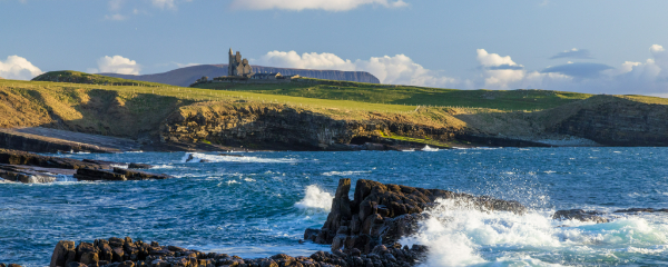 600x240-mullaghmore-head-and-classie-bawn-castle-co-sligo