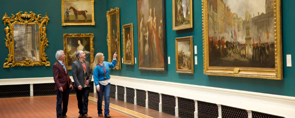 600x240-national-gallery-of-ireland-dublin-city