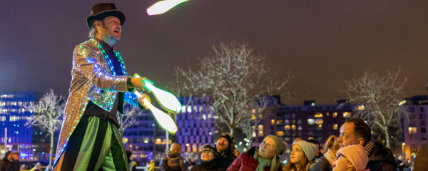 600x240-new-years-festival-dublin-city