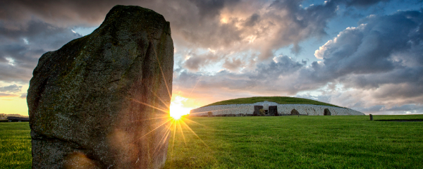 600x240-newgrange-meath