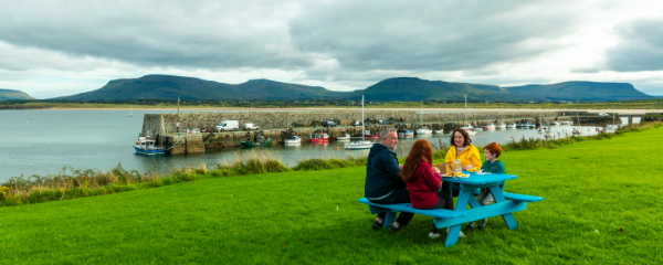 600x240-outdoor-dining-eithnas-by-the-sea-mullaghmore-co-sligo