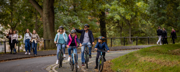 600x240-phoenix-park-dublin-city
