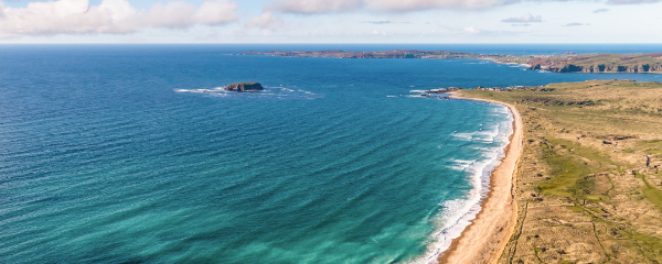 600x240-pollan-bay-ballyliffin-co-donegal 1