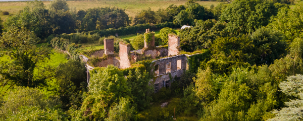 600x240-portland-lough-derg-co-tipperarry-ihh