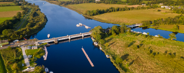 600x240-portland-lough-derg-co-tipperary 1