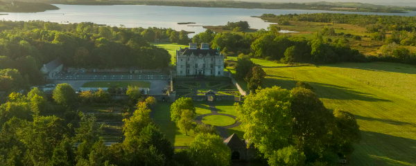 600x240-portumna-castle-and-gardens-co-galway