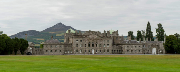 600x240-powerscourt-house-and-gardens-co-wicklow