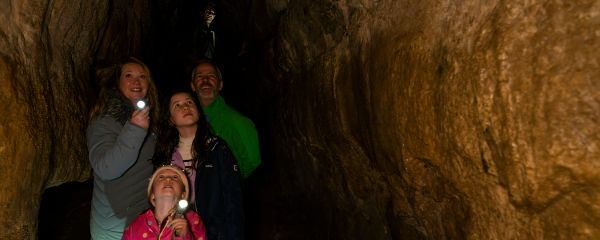 600x240-rathcroghan-oweynagat-cave-guide-tour-co-roscommon