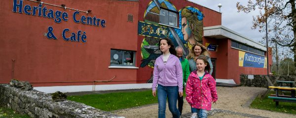 600x240-rathcroghan-visitor-centre-co-roscommon