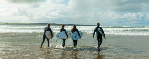 600x240-rebelle-surf-school-sligo