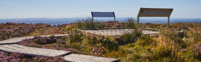 600x240-ridge-of-capard-slieve-bloom-co-laois-(1)