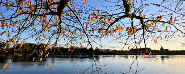 600x240-river-corrib-co-galway