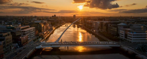 600x240-river-liffey-dublin-city