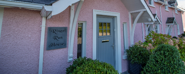 600x240-river-run-cottage-terryglass-co-tipperary