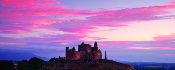 600x240-rock-cashel-tipperary