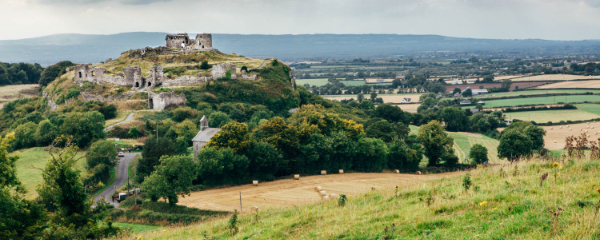 600x240-rock-of-dunamase-co-laois