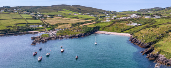 600x240-ross-head-harbour-malin-head-co-donegal-waw