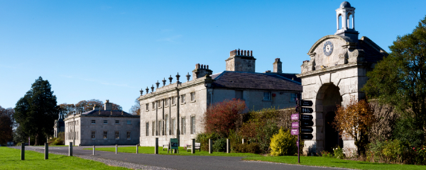 600x240-russborough-house-and-parklands-blessington-co-wicklow