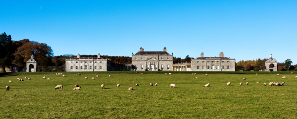 600x240-russborough-house-parklands-blessington-wicklow