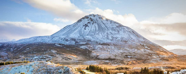 600x240-sacred-heart-catholic-church-dunlewey-moneymore-co-donegal