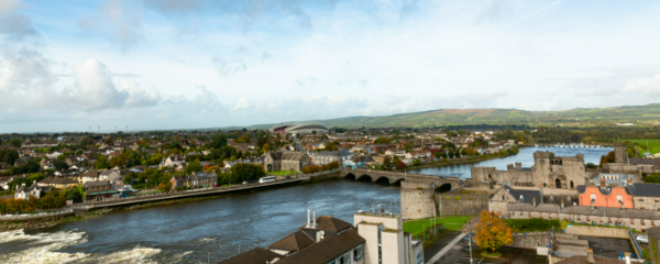600x240-saint-marys-cathedral-limerick-city