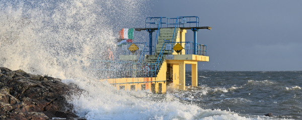 600x240-salthill-co-galway