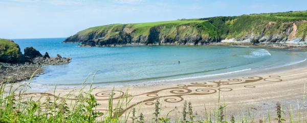 600x240-sand-art-kilmurrin-cove-co-waterford