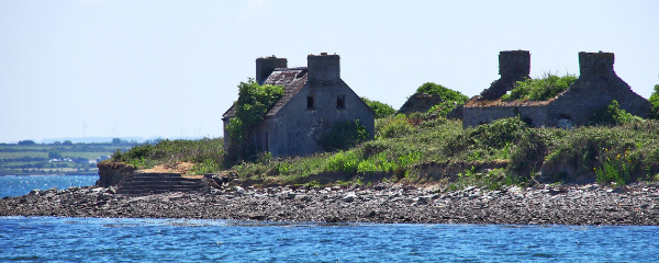 600x240-scattery-island-inis-cathaigh-scattery-island-co-clare