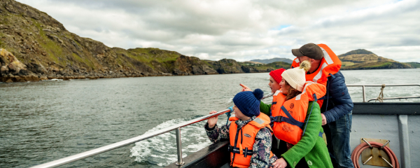 600x240-sliabh-liag-boat-trips-co-donegal