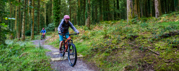 600x240-slieve-bloom-mountain-bike-trails-co-offaly