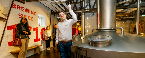 600x240-smithwicks-experience-tour-kilkenny