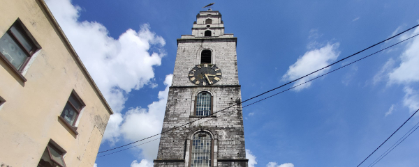 600x240-st-annes-church-shandon-bells-cork-city