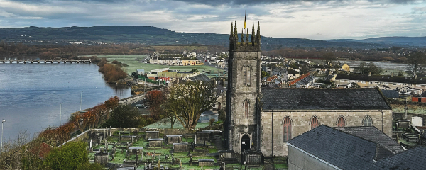 600x240-st-marys-cathedral-limerick-city