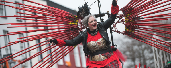 600x240-st-patricks-festival-waterford-city