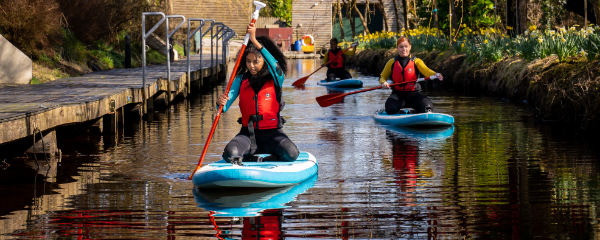 600x240-stand-up-paddle-boarding-derg-isle-scarriff-co-clare