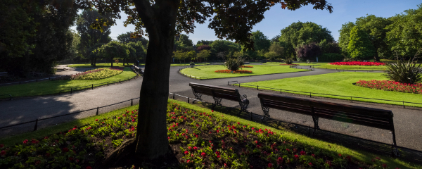 600x240-stephens-green-park-dublin-city 1