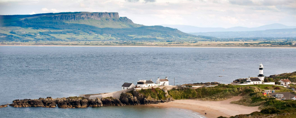 600x240-stroove-lighthouse-inishowen-donegal
