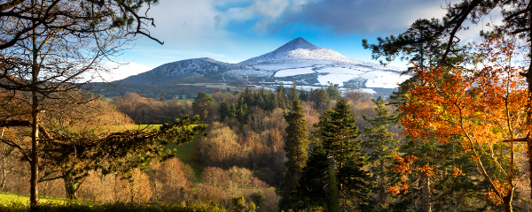600x240-sugarloaf-mountain-co-wicklow