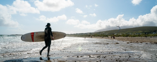 600x240-surfer-keel-beach-achill-island-co-mayo