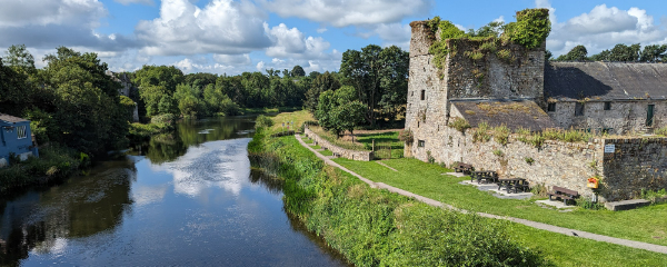 600x240-sweetman-castle-mullin-s-castle-thomastown-co-kilkenny