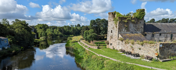 600x240-sweetman-castle-thomastown-co-kilkenny