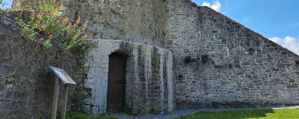 600x240-talbot-towers-medieval-city-wall-defences-kilkenny-city
