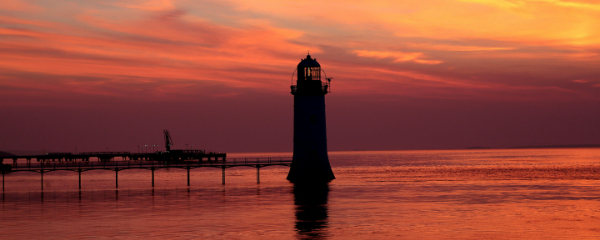 600x240-tarbert-lighthouse-co-kerry 1