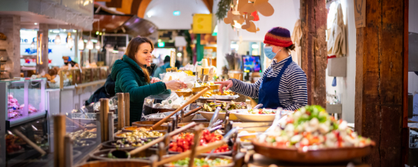 600x240-the-english-market-cork-city