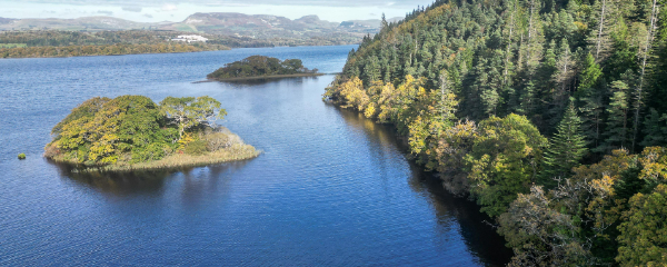 600x240-the-lake-of-inisfree-wb-yeats-trail-co-sligo-waw